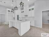 404 Catalina Ave - Photo 8