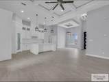 404 Catalina Ave - Photo 9