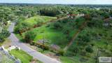 515 Acacia Lake Dr. - Photo 1