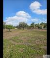 515 Acacia Lake Dr. - Photo 10