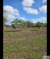 515 Acacia Lake Dr. - Photo 11