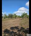 515 Acacia Lake Dr. - Photo 13