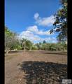 515 Acacia Lake Dr. - Photo 14