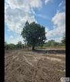 515 Acacia Lake Dr. - Photo 18