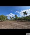515 Acacia Lake Dr. - Photo 21