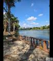 515 Acacia Lake Dr. - Photo 22
