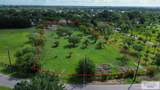 515 Acacia Lake Dr. - Photo 3