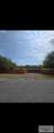 515 Acacia Lake Dr. - Photo 7