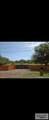 515 Acacia Lake Dr. - Photo 8