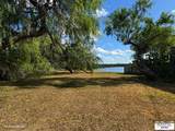 00 Landrum Park Rd. - Photo 1