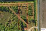 1620 Hudson Rd. - Photo 1