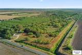 1620 Hudson Rd. - Photo 4