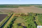 1620 Hudson Rd. - Photo 6