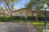 105 Austin Ave. - Photo 1