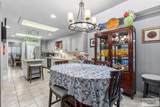 105 Austin Ave. - Photo 10