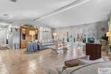 105 Austin Ave. - Photo 11