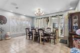 105 Austin Ave. - Photo 12