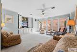 105 Austin Ave. - Photo 13