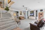 105 Austin Ave. - Photo 14