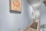 105 Austin Ave. - Photo 15