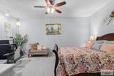 105 Austin Ave. - Photo 16