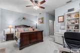 105 Austin Ave. - Photo 17