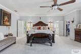 105 Austin Ave. - Photo 18