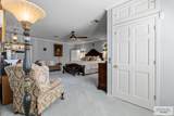 105 Austin Ave. - Photo 19
