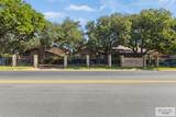 105 Austin Ave. - Photo 2