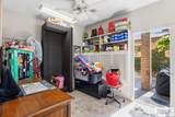 105 Austin Ave. - Photo 20