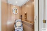 105 Austin Ave. - Photo 21
