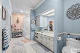 105 Austin Ave. - Photo 22