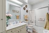 105 Austin Ave. - Photo 23