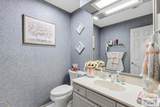105 Austin Ave. - Photo 24