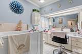 105 Austin Ave. - Photo 25