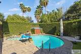 105 Austin Ave. - Photo 27