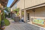 105 Austin Ave. - Photo 28