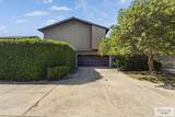 105 Austin Ave. - Photo 29