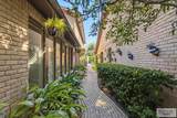 105 Austin Ave. - Photo 3