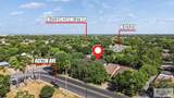 105 Austin Ave. - Photo 30
