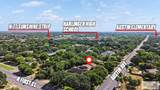 105 Austin Ave. - Photo 31