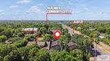 105 Austin Ave. - Photo 32