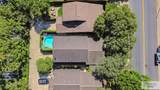 105 Austin Ave. - Photo 33