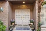 105 Austin Ave. - Photo 4