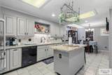 105 Austin Ave. - Photo 7