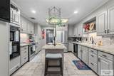 105 Austin Ave. - Photo 8