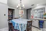 105 Austin Ave. - Photo 9