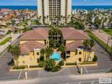 6410 Padre Blvd. - Photo 1