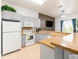 6410 Padre Blvd. - Photo 10