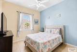 6410 Padre Blvd. - Photo 11